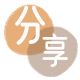 鹰潭花呗24小时在线套微信_蚂蚁信用卡怎么提现出来_信用卡提现靠谱商家_信用卡网